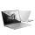 ASUS ROG Zephyrus G14 R7-4800HS/16GB/512 120Hz - 566955 - zdjęcie